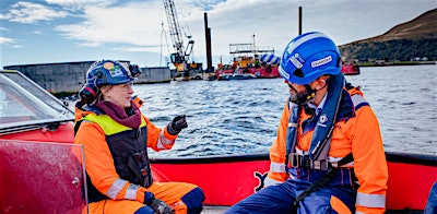 Skanska vivilmer anita GA043005