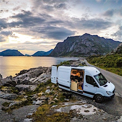 Idar new PSX 20190722 002229 w