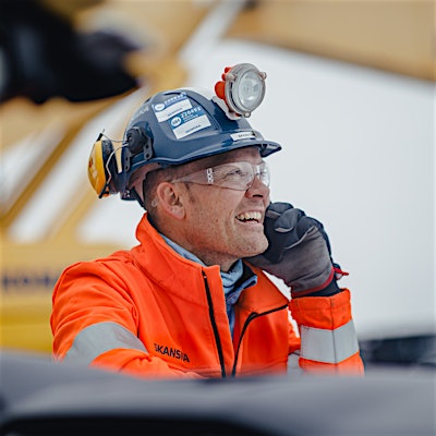 Skanska torbjorn bakketun GA041684 2