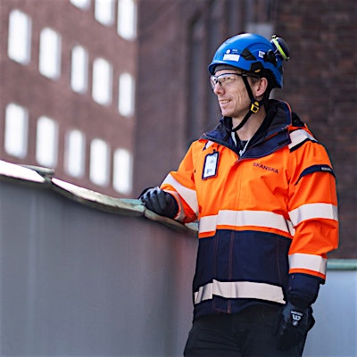 Byggoslo Naering DSCF9672