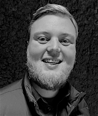 Circ Einar1