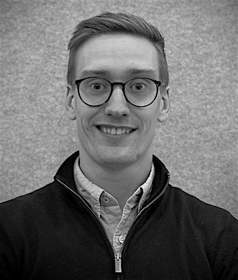Circ Erlend